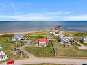 309 Harbourview Drive, North Rustico, PE 