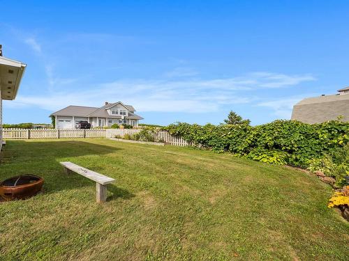 309 Harbourview Drive, North Rustico, PE 