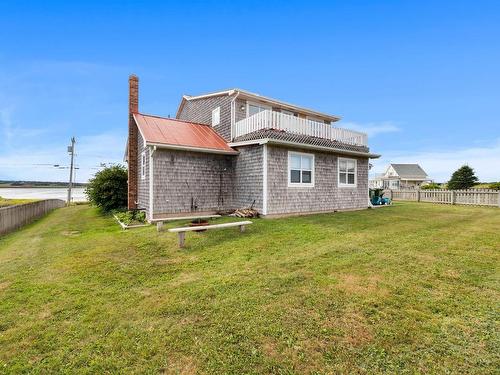 309 Harbourview Drive, North Rustico, PE 