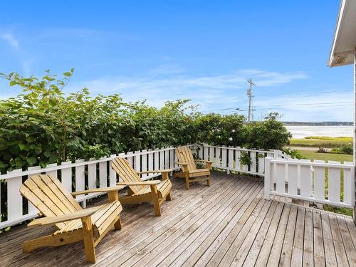 309 Harbourview Drive, North Rustico, PE 