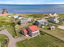 309 Harbourview Drive, North Rustico, PE 