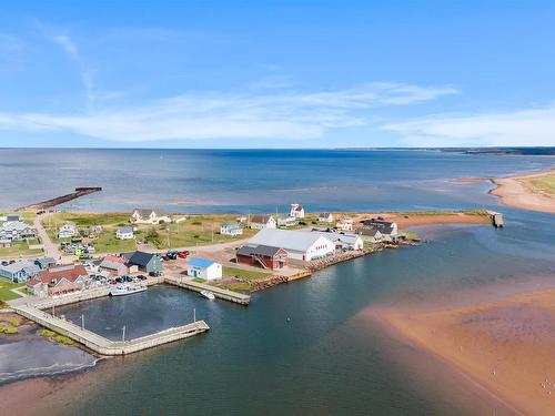 309 Harbourview Drive, North Rustico, PE 