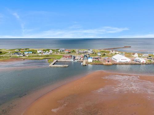 309 Harbourview Drive, North Rustico, PE 