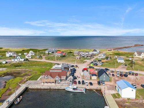 309 Harbourview Drive, North Rustico, PE 