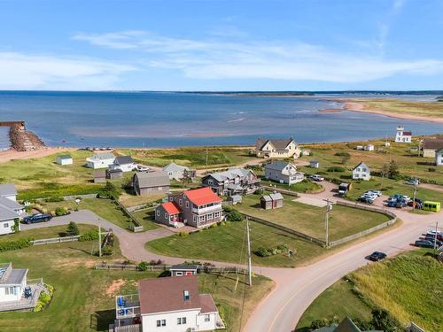 309 Harbourview Drive, North Rustico, PE 