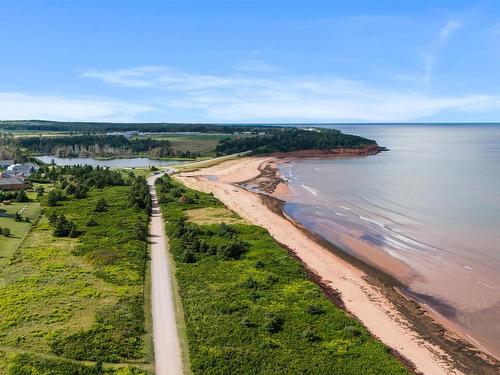 309 Harbourview Drive, North Rustico, PE 