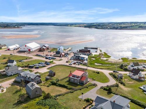 309 Harbourview Drive, North Rustico, PE 