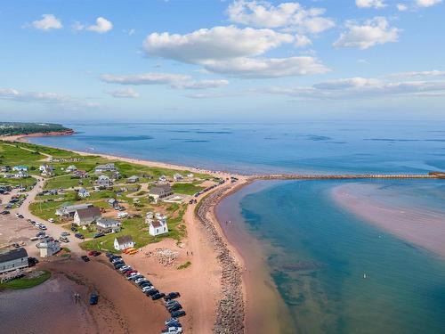 309 Harbourview Drive, North Rustico, PE 