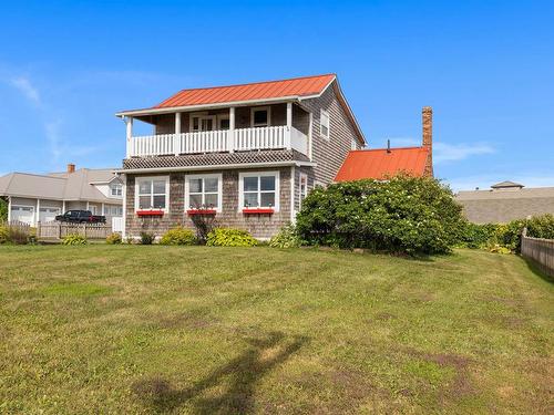 309 Harbourview Drive, North Rustico, PE 