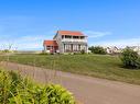 309 Harbourview Drive, North Rustico, PE 