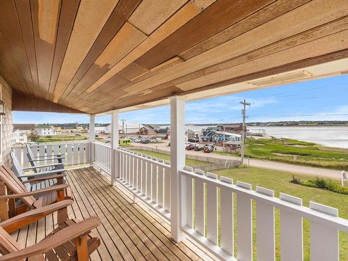 309 Harbourview Drive, North Rustico, PE 