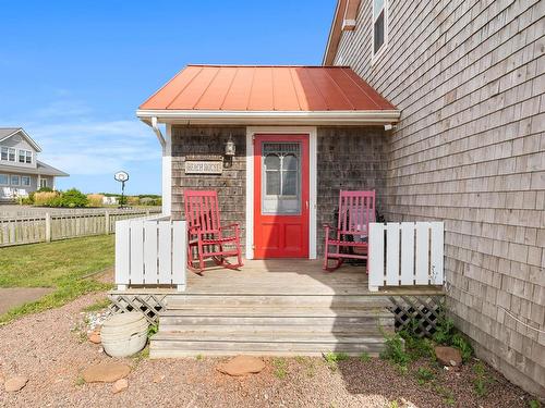 309 Harbourview Drive, North Rustico, PE 