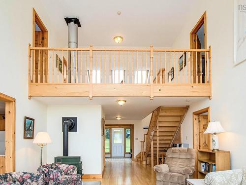 3470 Sandy Point Road, Jordan Bay, NS 