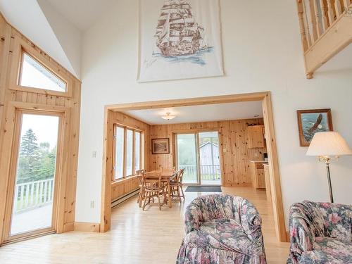 3470 Sandy Point Road, Jordan Bay, NS 