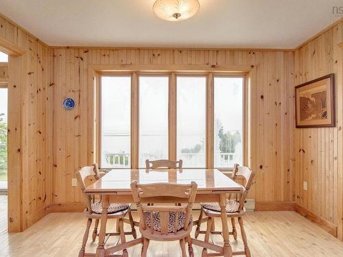 3470 Sandy Point Road, Jordan Bay, NS 