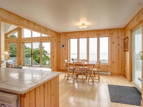 3470 Sandy Point Road, Jordan Bay, NS 