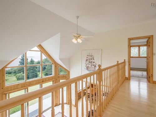 3470 Sandy Point Road, Jordan Bay, NS 