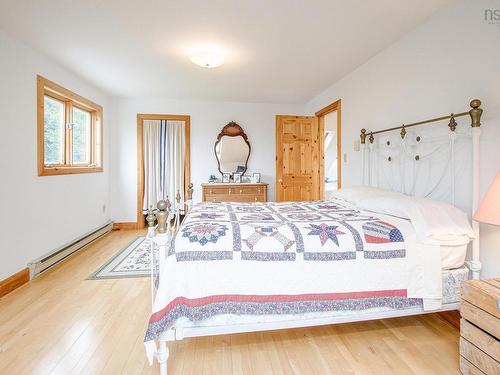 3470 Sandy Point Road, Jordan Bay, NS 