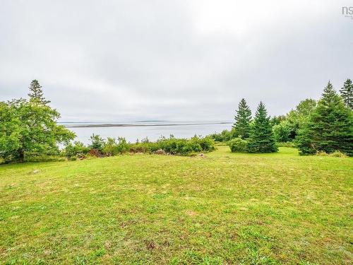 3470 Sandy Point Road, Jordan Bay, NS 