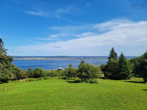 3470 Sandy Point Road, Jordan Bay, NS 