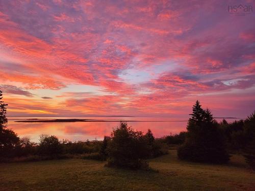 3470 Sandy Point Road, Jordan Bay, NS 