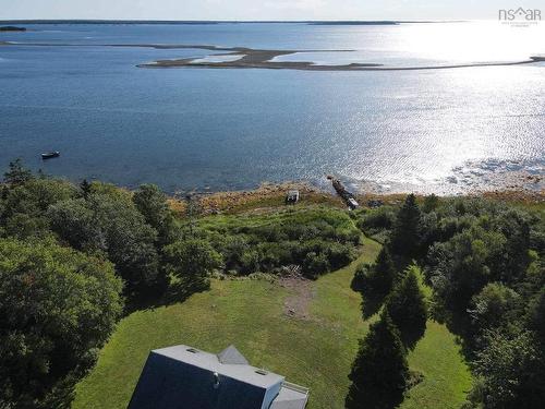 3470 Sandy Point Road, Jordan Bay, NS 