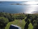 3470 Sandy Point Road, Jordan Bay, NS 