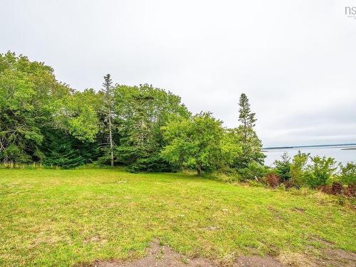 3470 Sandy Point Road, Jordan Bay, NS 