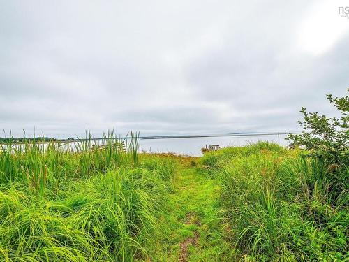 3470 Sandy Point Road, Jordan Bay, NS 