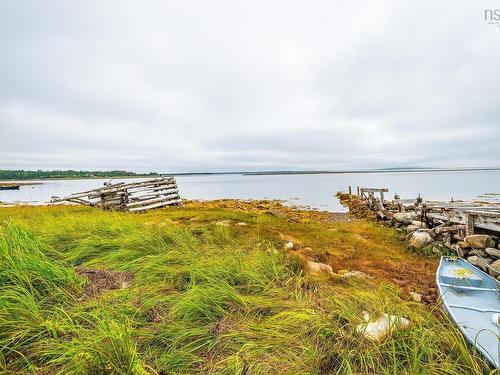 3470 Sandy Point Road, Jordan Bay, NS 