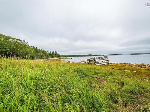 3470 Sandy Point Road, Jordan Bay, NS 