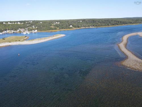 3470 Sandy Point Road, Jordan Bay, NS 