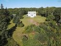 3470 Sandy Point Road, Jordan Bay, NS 