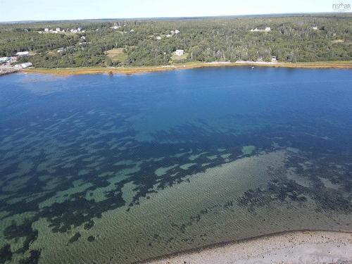 3470 Sandy Point Road, Jordan Bay, NS 