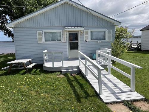 52 Poplar Lane, Brule Point, NS 