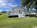 52 Poplar Lane, Brule Point, NS 