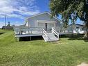 52 Poplar Lane, Brule Point, NS 