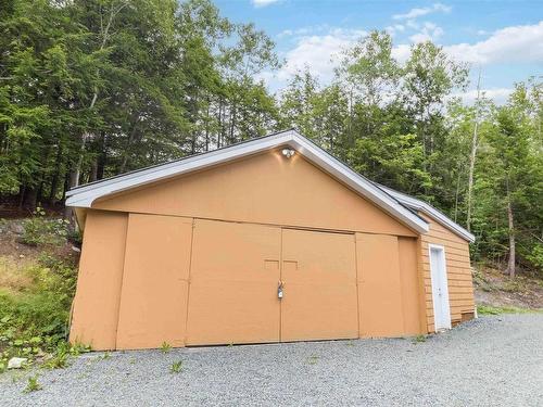 3650 Highway 2, Fletchers Lake, NS 