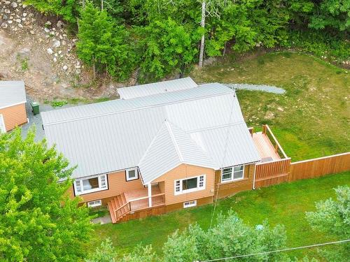 3650 Highway 2, Fletchers Lake, NS 