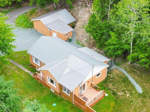 3650 Highway 2, Fletchers Lake, NS 