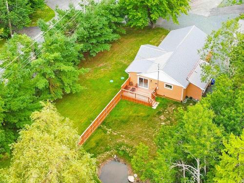 3650 Highway 2, Fletchers Lake, NS 