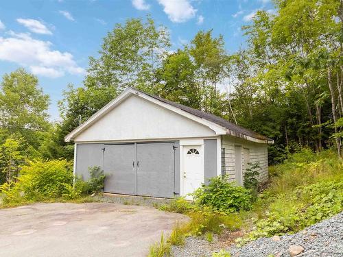 3650 Highway 2, Fletchers Lake, NS 