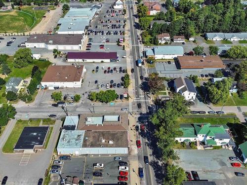 191-193 Commercial Street, Berwick, NS 