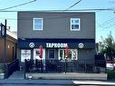 191-193 Commercial Street, Berwick, NS 