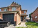 3396 Snowball Rd, Mississauga, ON  - Outdoor 