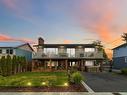 2436 Ocean Ave, Sidney, BC 