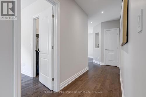 22 Kaleia Avenue, Aurora (Bayview Southeast), ON - Indoor Photo Showing Other Room