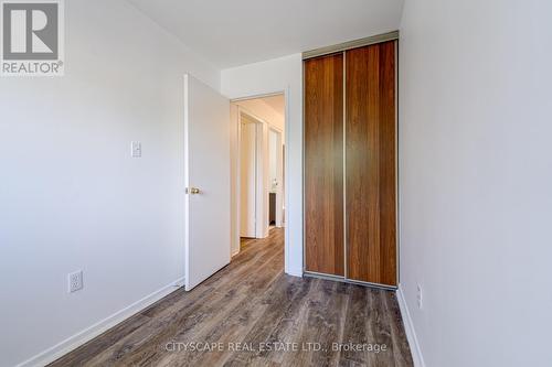 24 - 2779 Gananoque Drive, Mississauga (Meadowvale), ON - Indoor Photo Showing Other Room