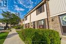 24 - 2779 Gananoque Drive, Mississauga (Meadowvale), ON  - Outdoor 