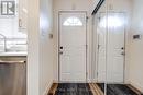 24 - 2779 Gananoque Drive, Mississauga, ON  - Indoor Photo Showing Other Room 